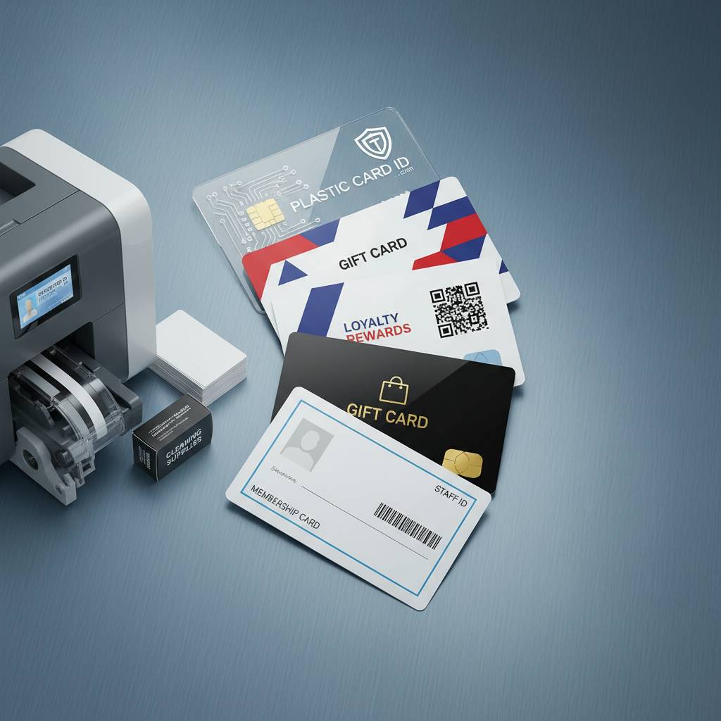 Security, Durability, and Quality Assurance