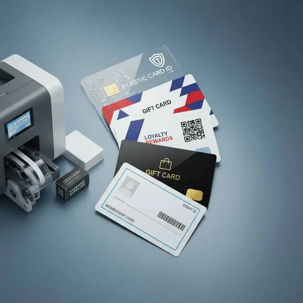 Security, Durability, and Quality Assurance