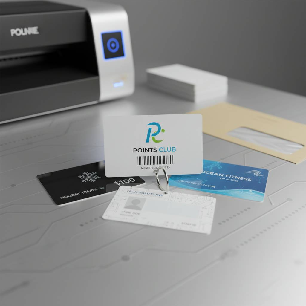 Fulfillment, Mailing, and Value-Added Services