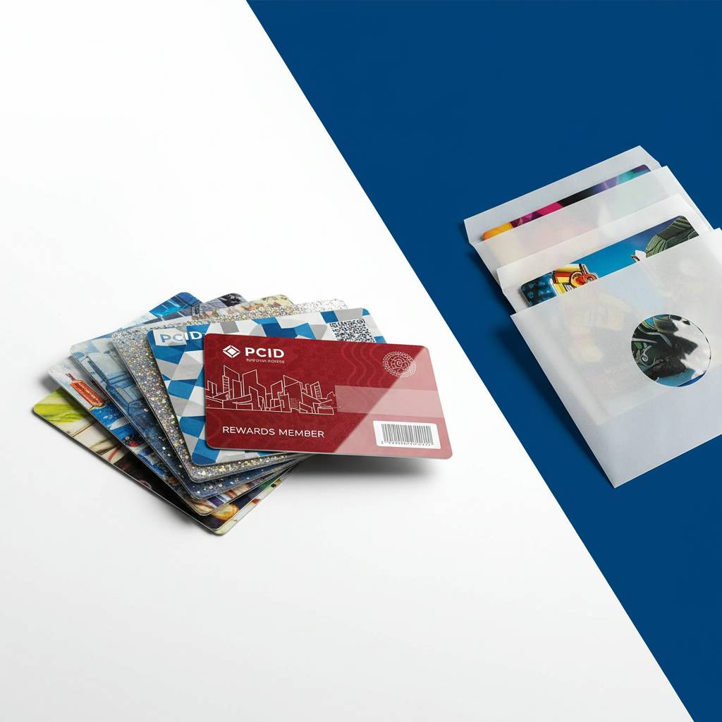 Solutions & Products