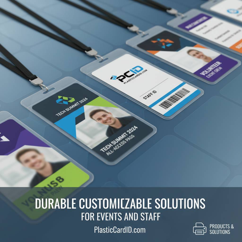 Products & Solutions