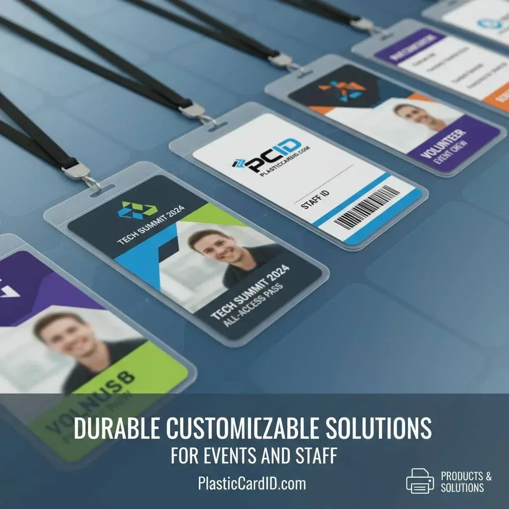 Products & Solutions