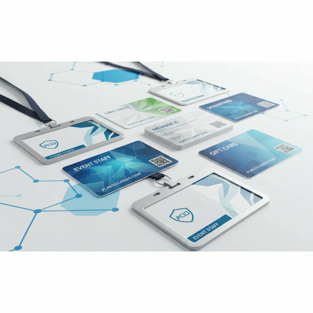 Marketing & Loyalty Programs