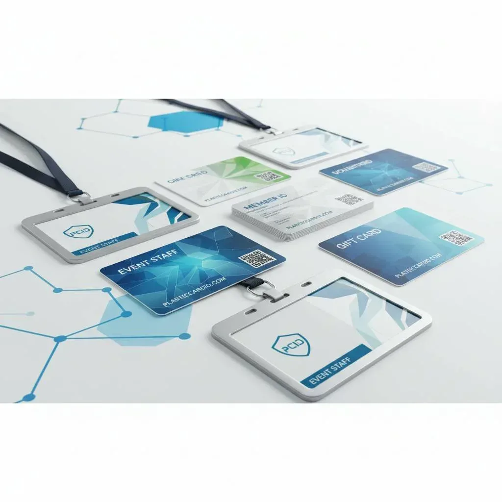 Marketing & Loyalty Programs