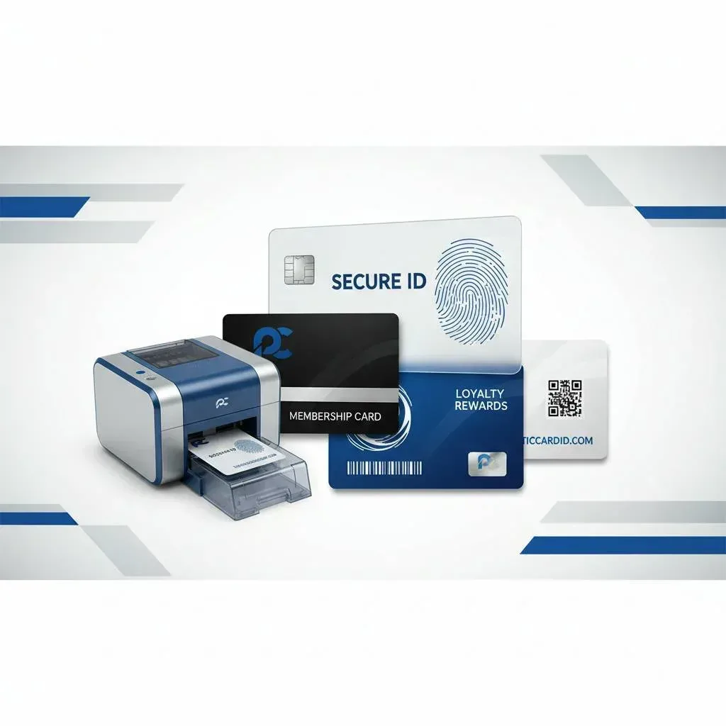 Quality, Security and Technology