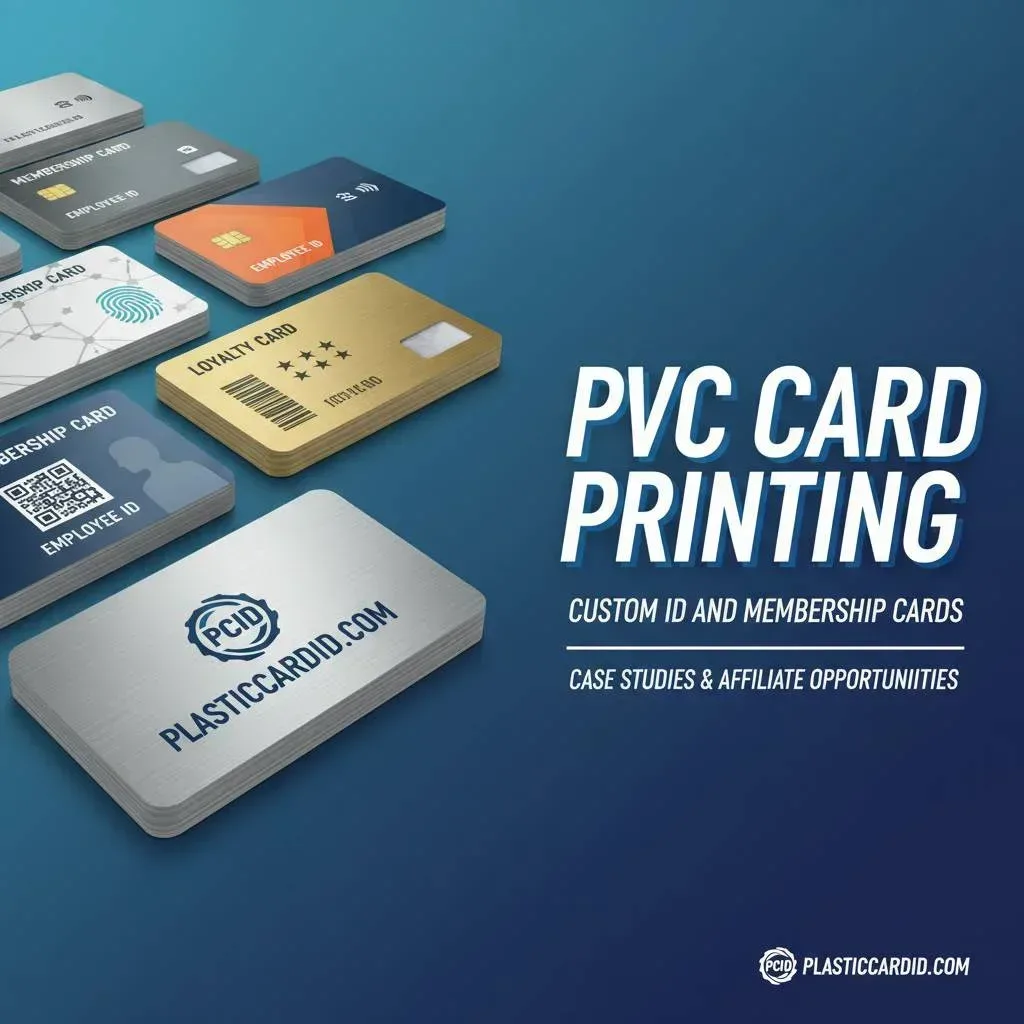 Case Studies & Affiliate Opportunities