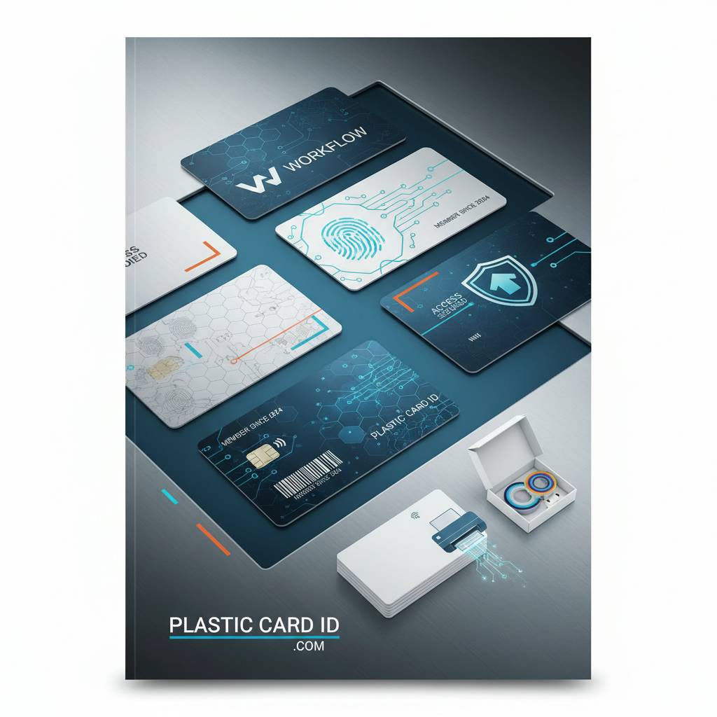 Production, Fulfillment & Mailing Services