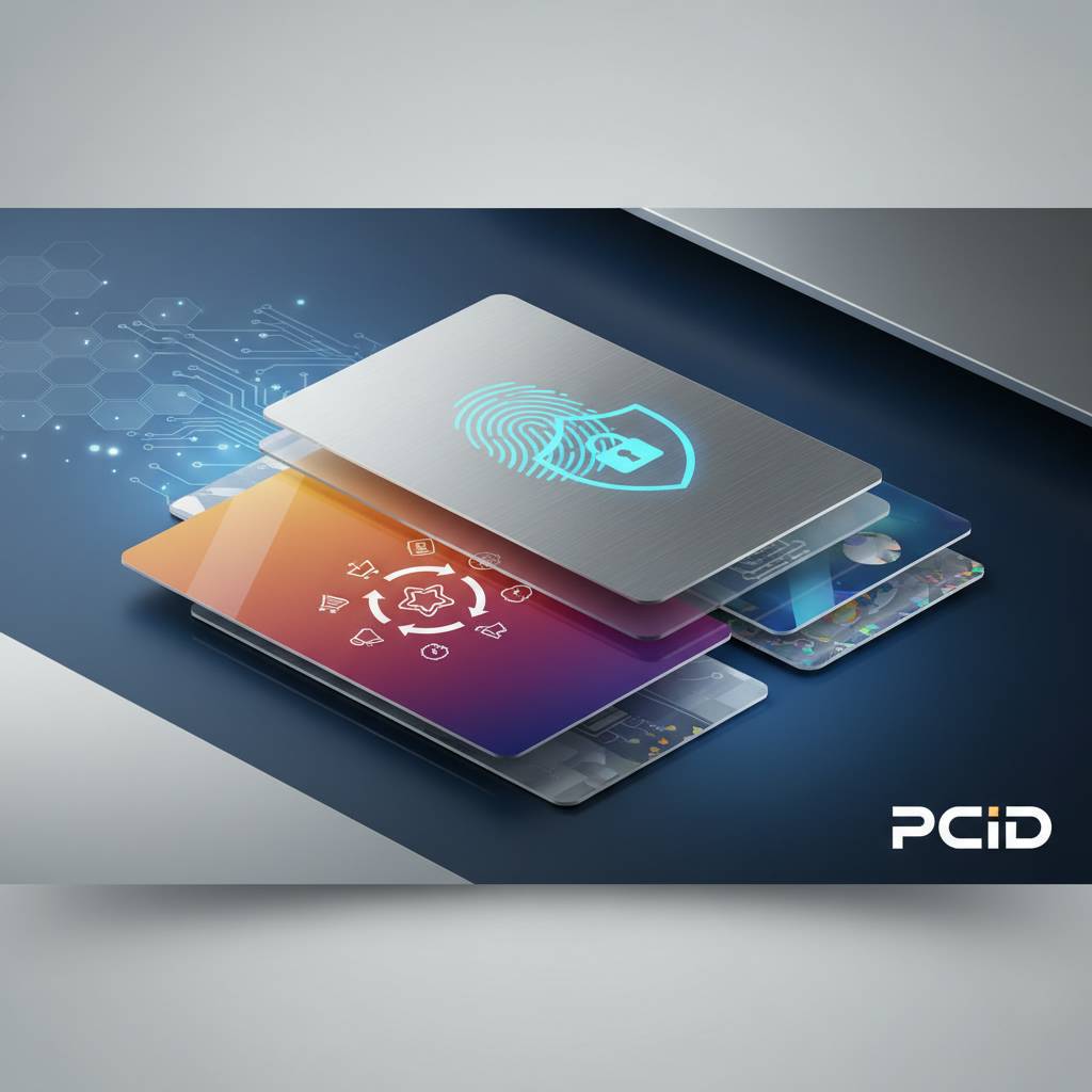 Loyalty & Marketing Solutions