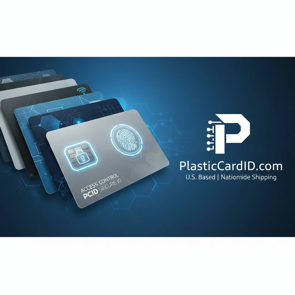 Membership & Identity Solutions