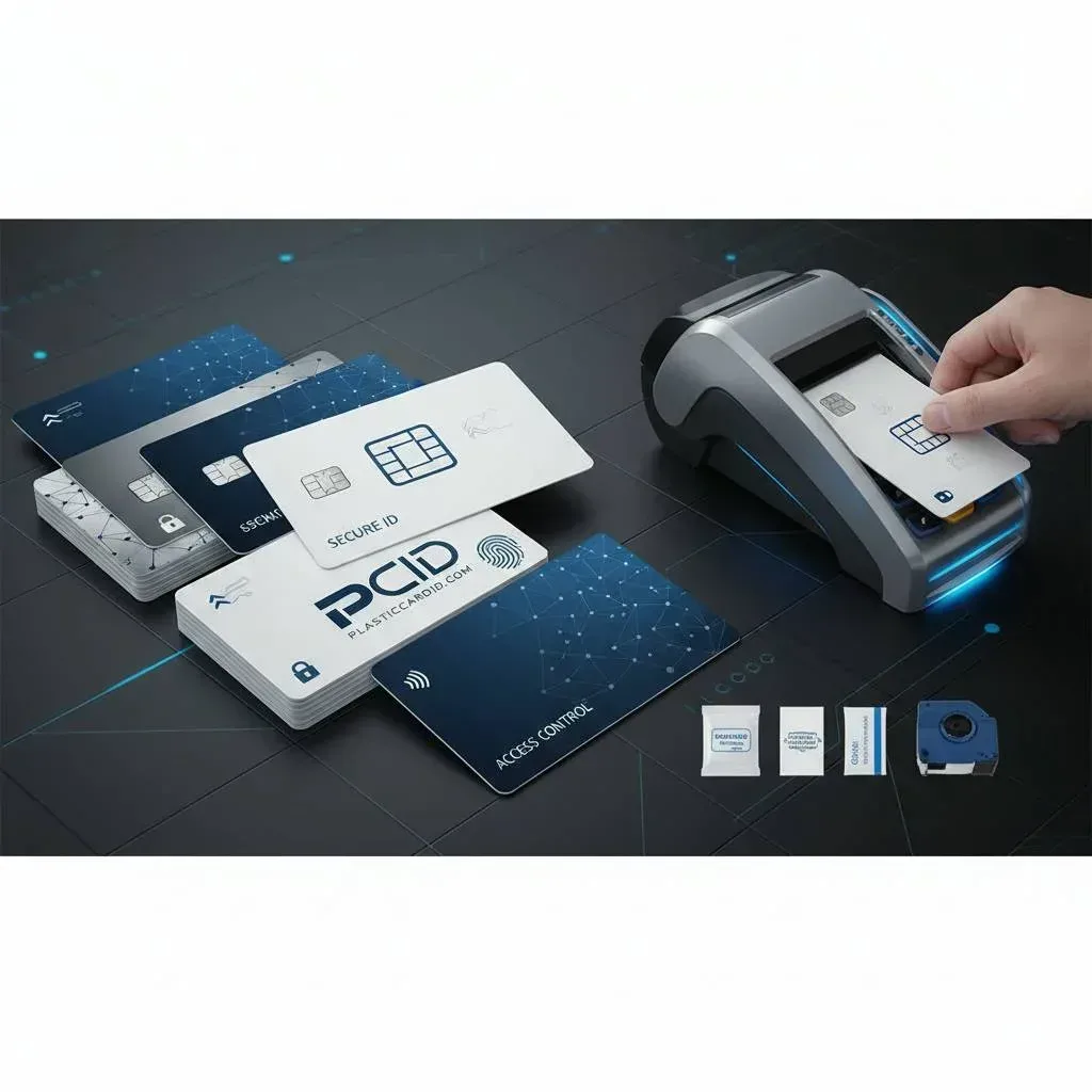 Fulfillment & Value-Added Services