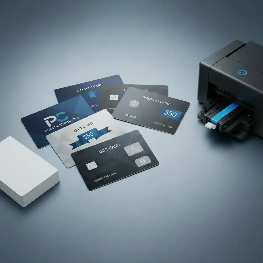 Quality, Security, and Technology