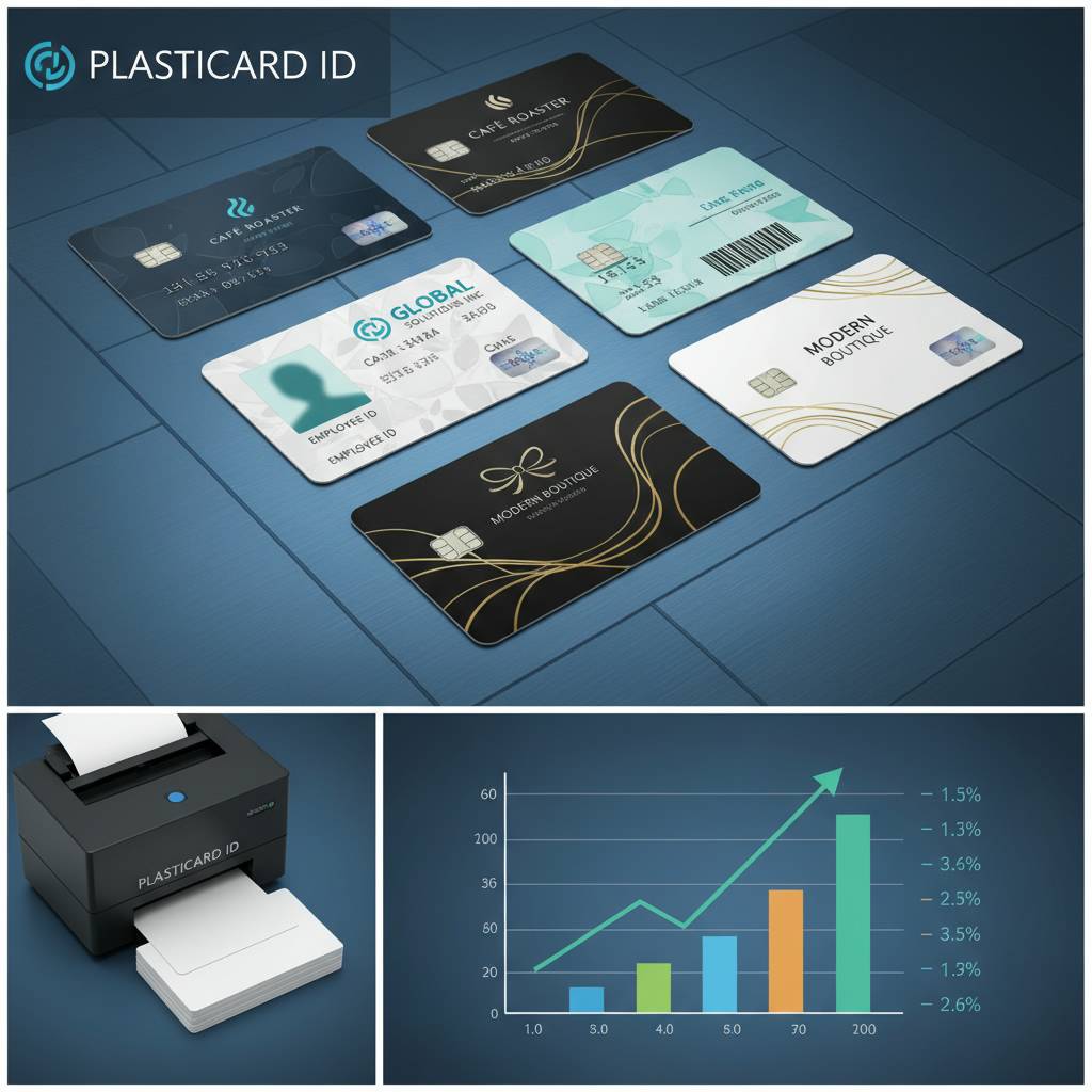 Case Studies and Measurable Results