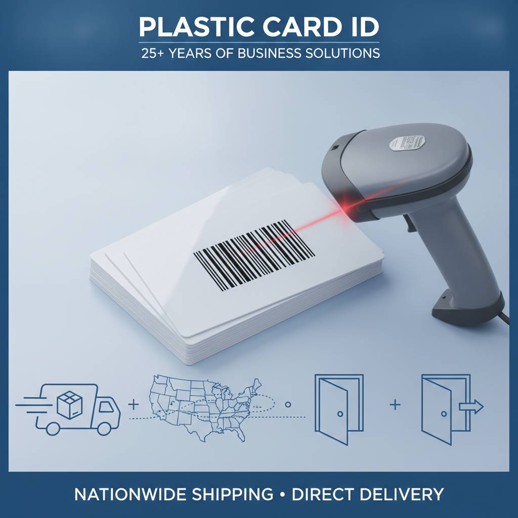 Shipping Nationwide - Delivered Directly to Your Door