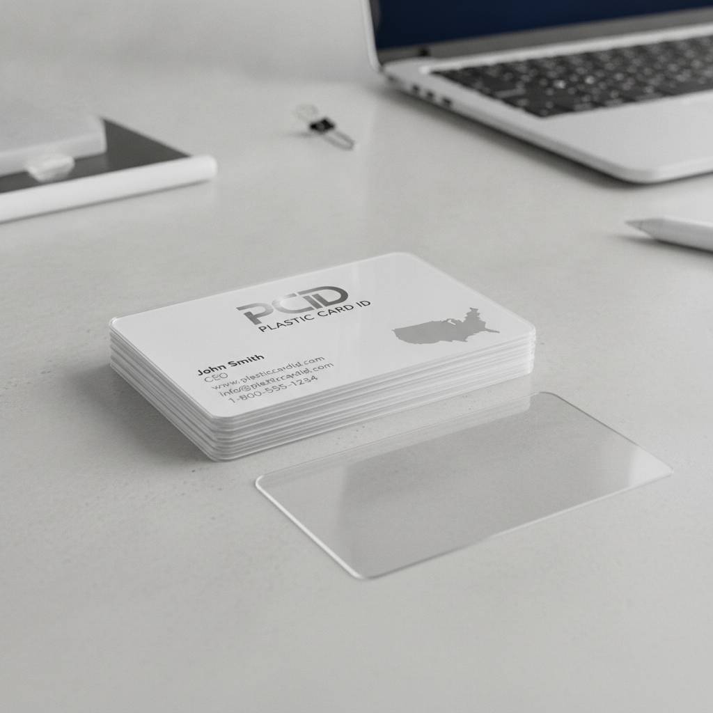 Ready to Order? Here Is Your Next Step