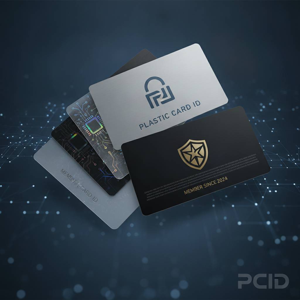 Security Features That Protect Your Members and Your Brand