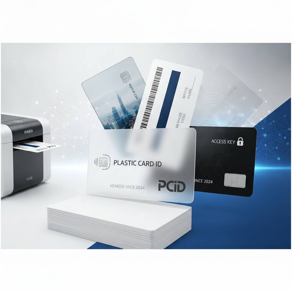 Frequently Asked Questions About Our Membership Card Services
