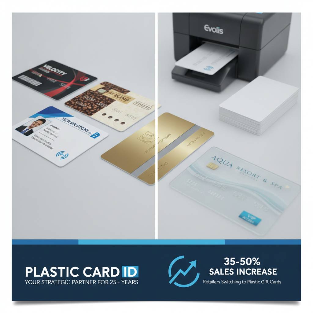 Case Studies: Real Businesses Seeing Real Results