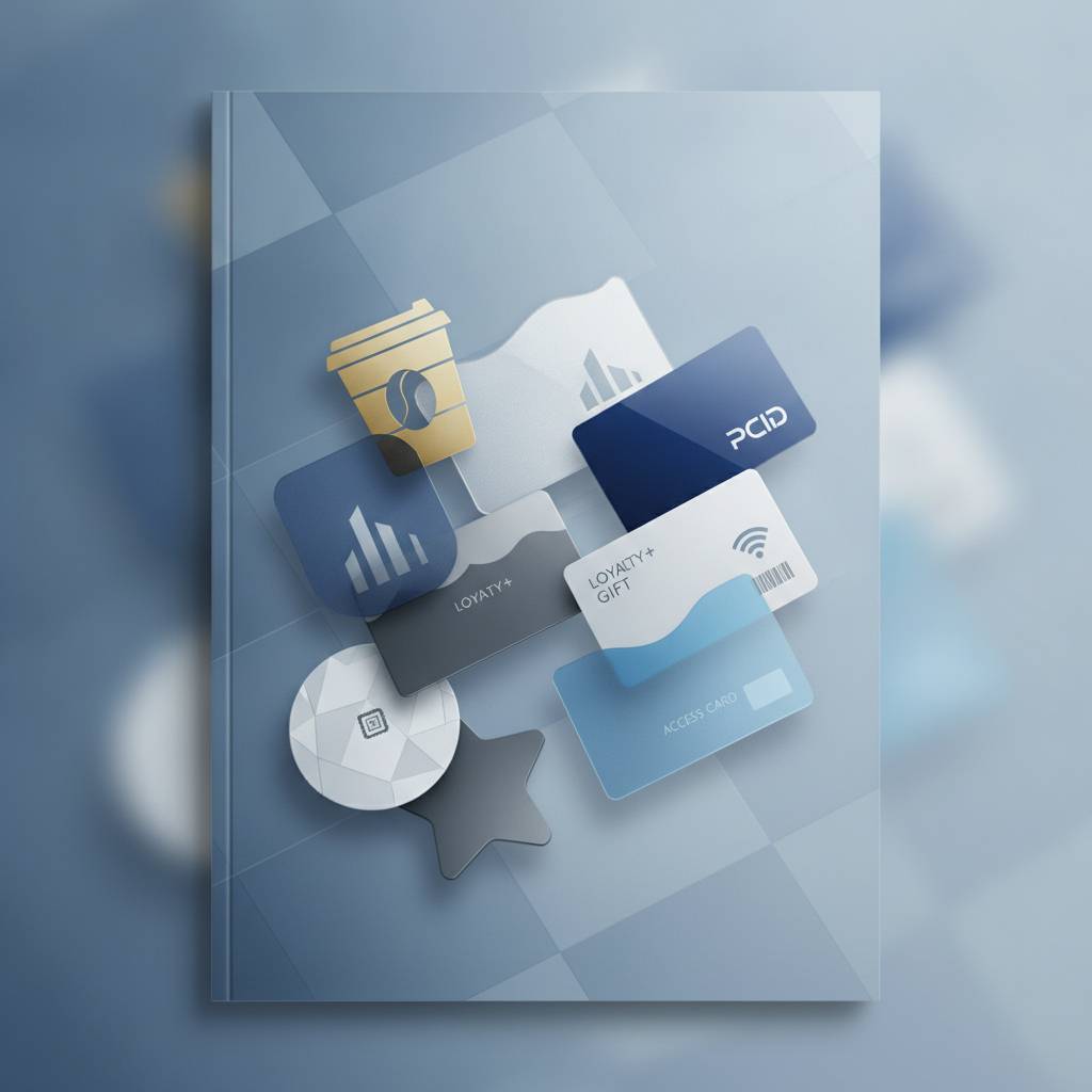Loyalty and Gift Card Programs That Drive Real Revenue