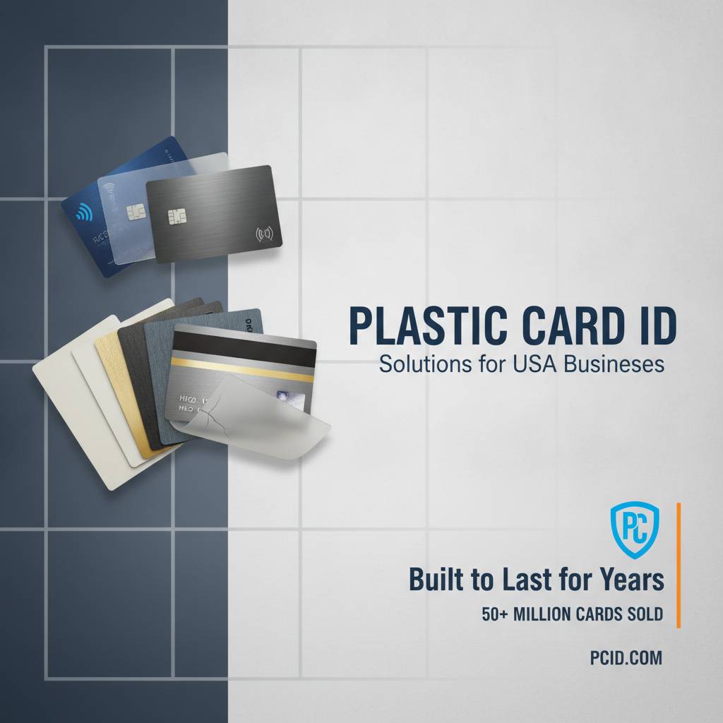Frequently Asked Questions About Our Card Programs