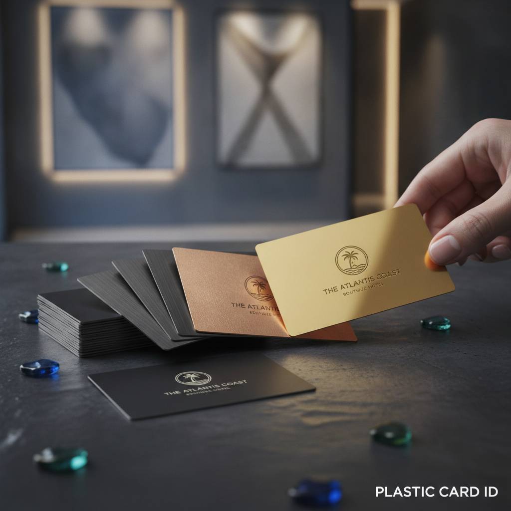 Case Study: How a Boutique Hotel Transformed Their Guest Experience