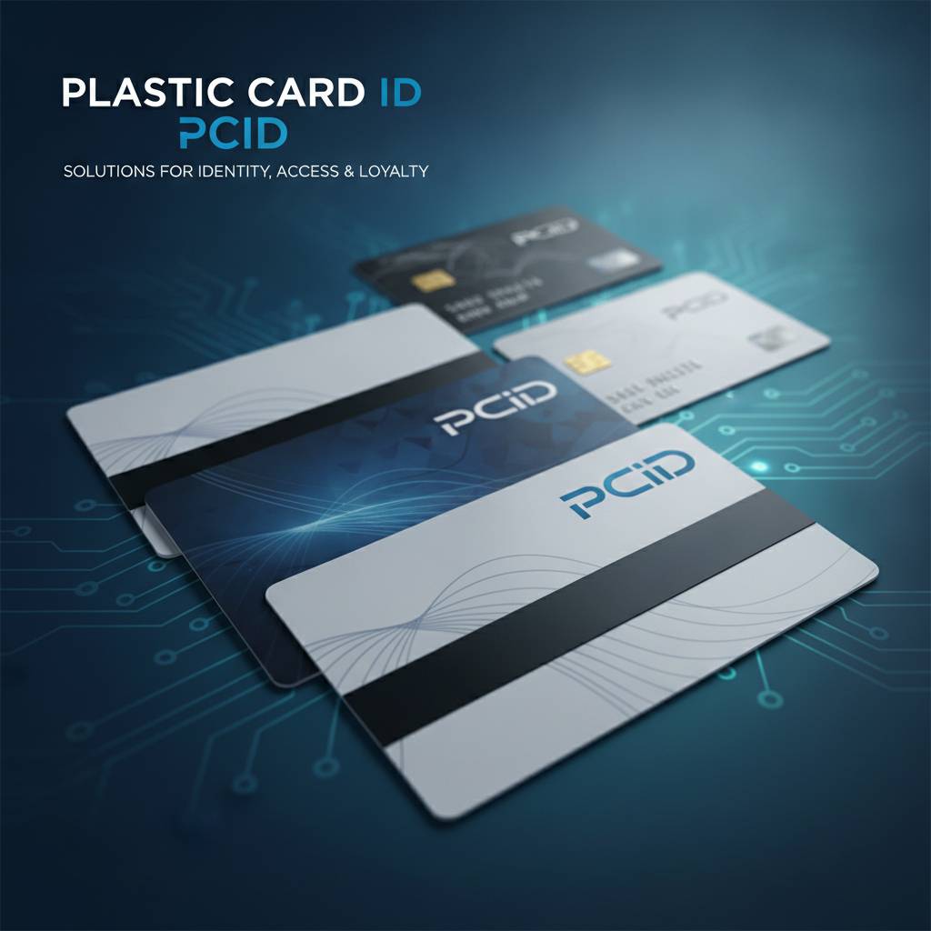 Gift Cards and Loyalty Programs That Drive Real Growth