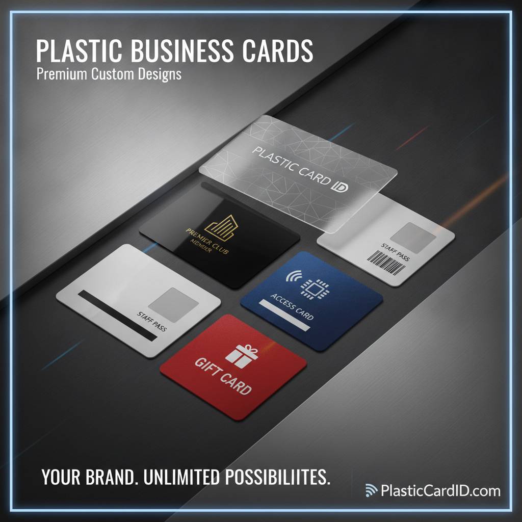 Gift Cards and Loyalty Programs That Drive Real Sales Growth