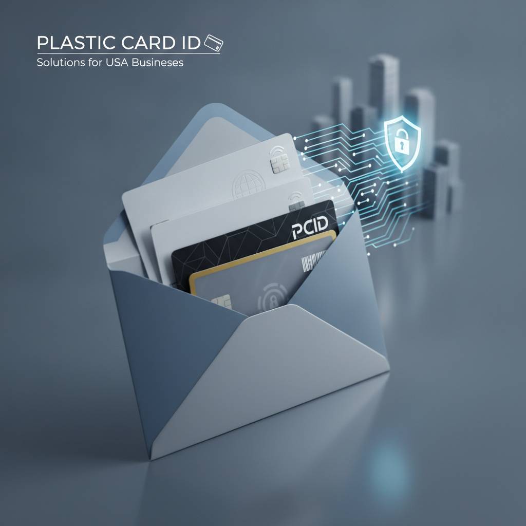 Loyalty Cards: Turning One-Time Buyers Into Lifelong Fans