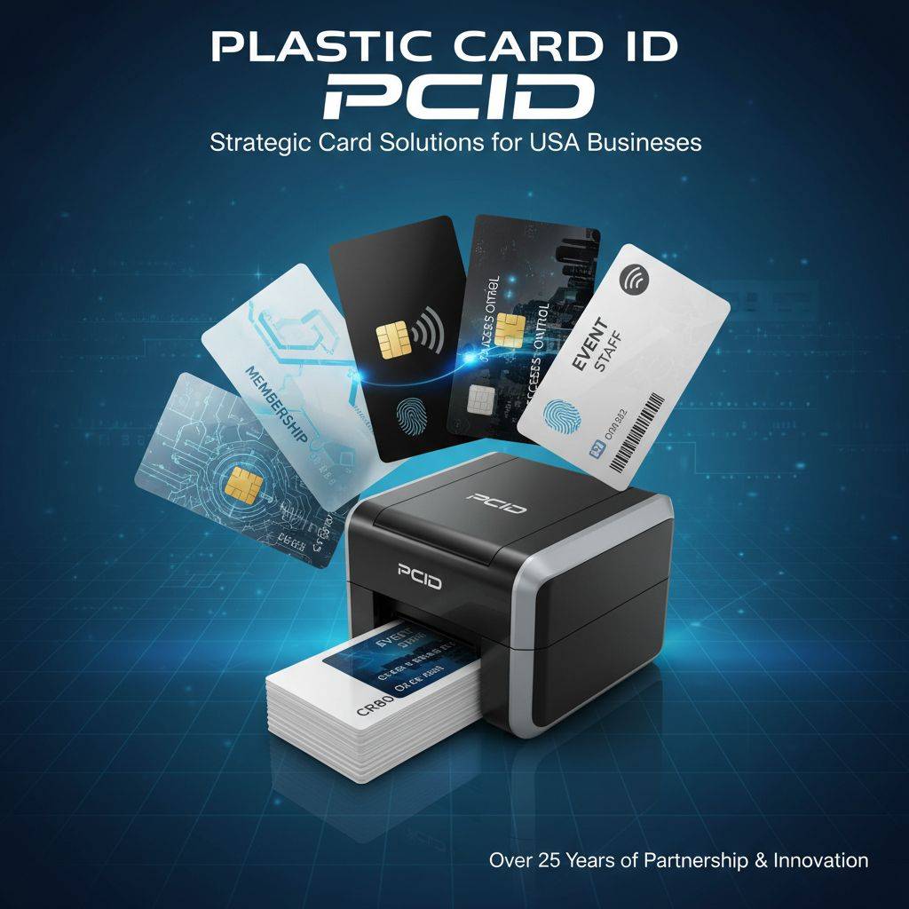 Membership, Identity, and Access Control Solutions