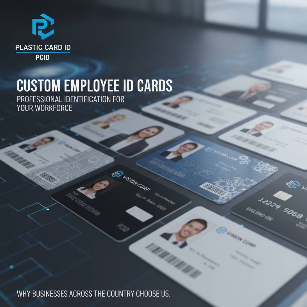Why Businesses Across the Country Choose Us