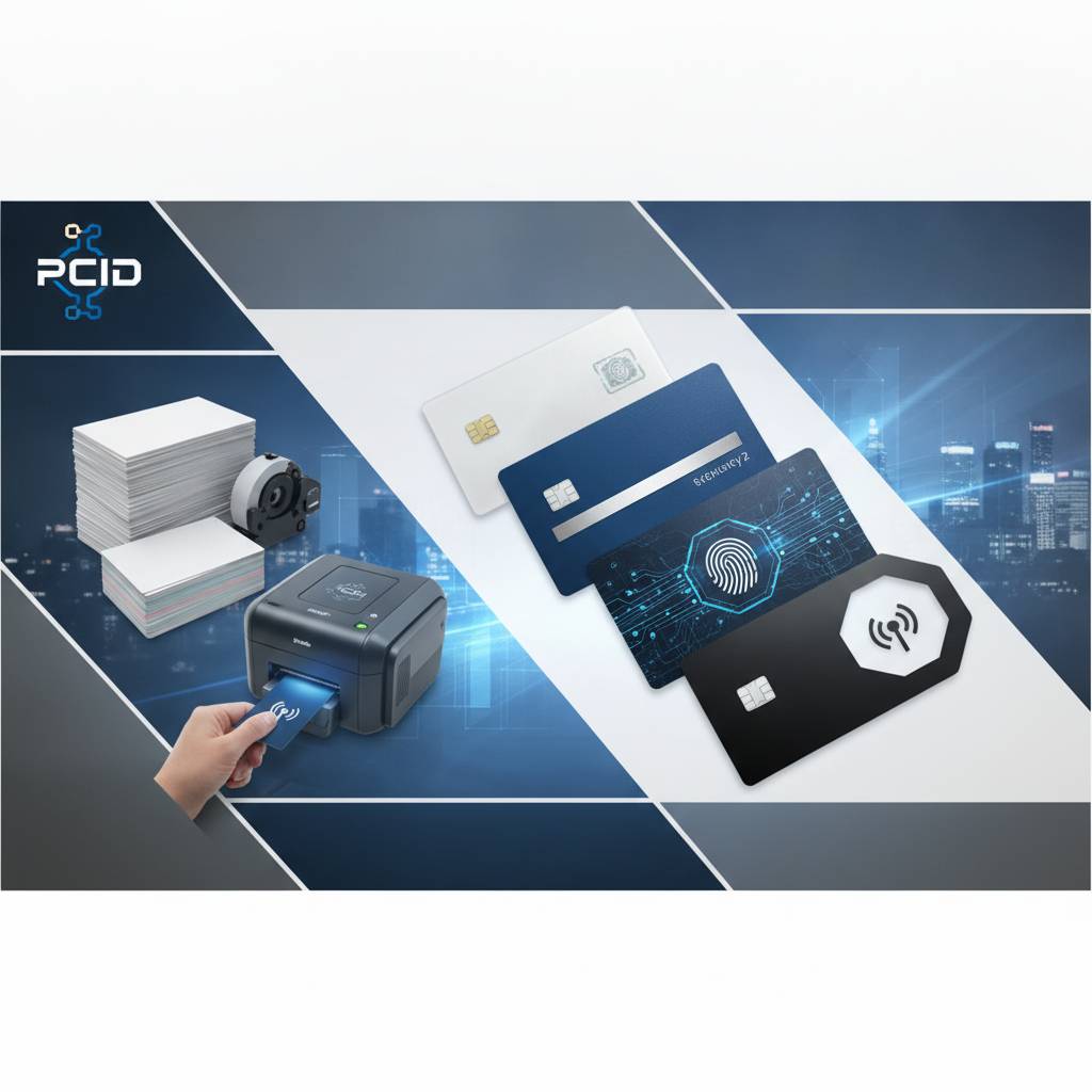 Security and Access Control: Beyond Basic Membership