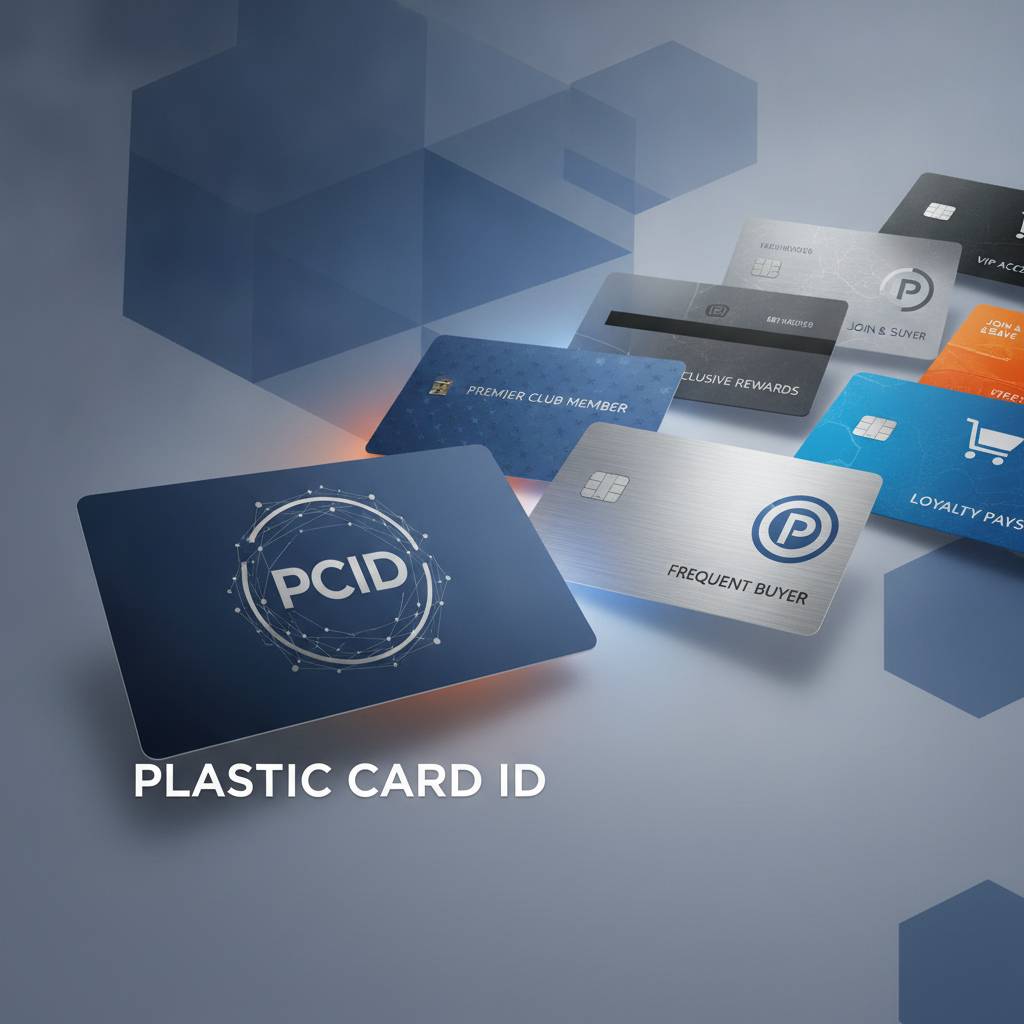 What Makes Frequent Buyer Cards a Game-Changer for Your Business