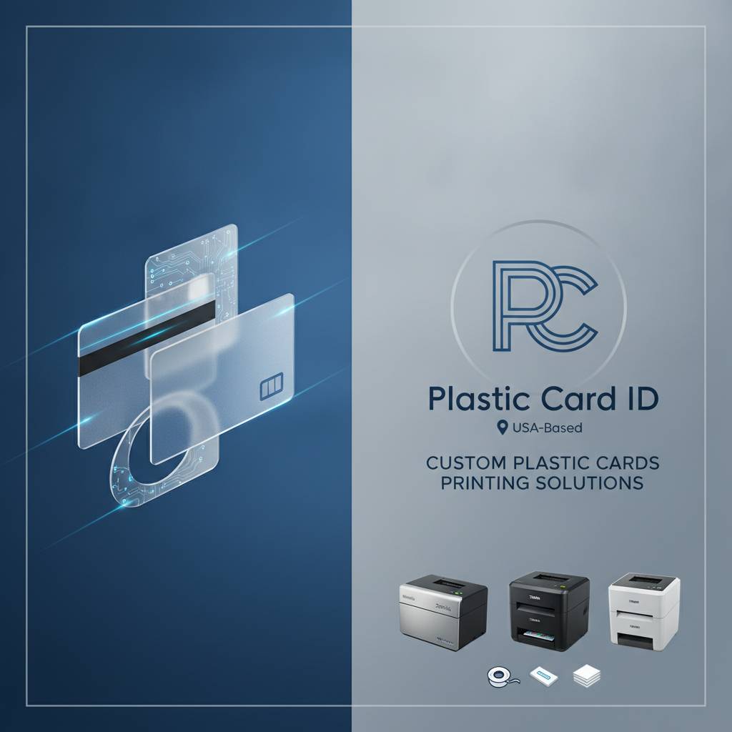 Loyalty and Gift Card Programs That Drive Real Revenue