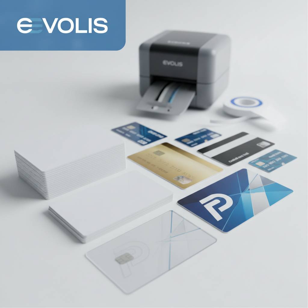 Frequently Asked Questions About Our Card Products and Services
