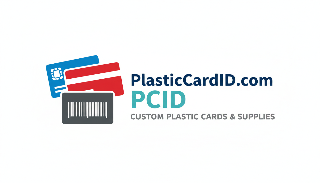 Plastic Cards